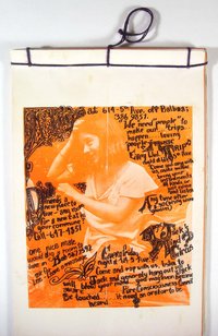 Vol 2 No 11.JPG